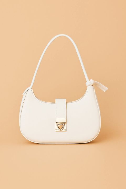 Fashion%20Club%20Handbags%20for%20Girls%20Women%20best%20Shoulder%20Bags%20And%20Cross%20Body%20Beautiful%20Canvas%20Designer%20Clutch%20Bags%20For%20Girls%20customize%20bags%20-%20Image%205