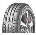 DUNLOP Tyres SP TOURING R1 195/65 R15 Car Tyres 15 inch (Single Tyre price) USMAN PAKISTAN. 