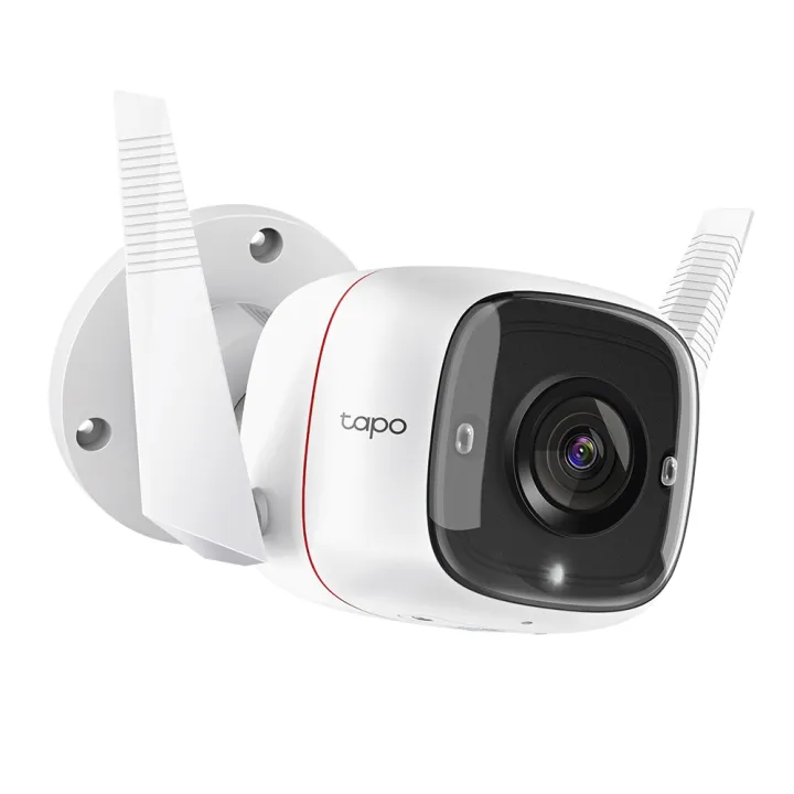 TP-Link%20Wi-Fi%20Camera%20Tapo%20C310%20/%20C510W%20%20Outdoor%20Security%20Wi-Fi%20Camera%20-%2018%20Months%20Brand%20Warranty%20-%20Image%206