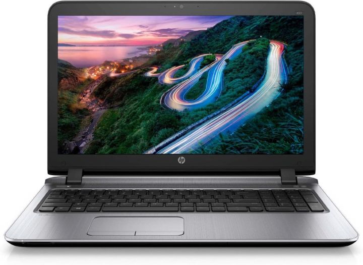 HP%20ProBook%20650%20G1%2015.6"%20Business%20Ultrabook:%20Intel%20Core%20i5-4Th%20Gen%20%20500GB%20%204GB%20DDR3%20%20(1920x1080)%20FHD%20%20DVD%20-%20Window%2010%20Pro%20-%20Daraz%20Like%20New%20Laptops%20-%20Image%203