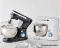 Imported Flour Kneading Machine Dough Maker Stand Mixer 5L. 