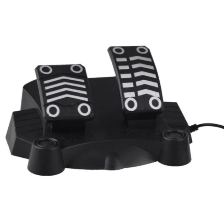 Racing%20Remote%20Control%20SpeedX%20Car%20-%20Image%203