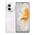 Vivo V30e, 8GB RAM 256GB ROM - 6.78 Inches Display - Front Camera 32MP Back Camera 50MP + 8MP - 5500mAh Battery. 