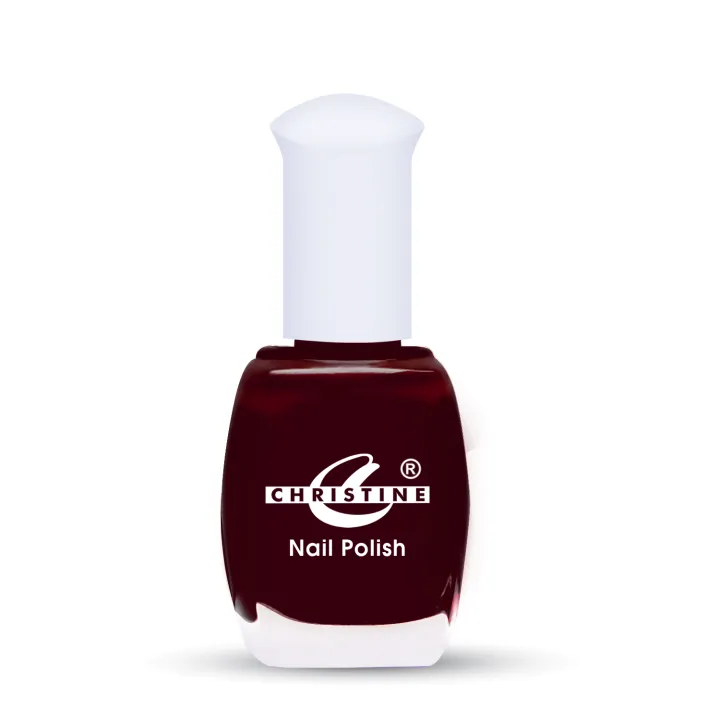 Christine%20Nail%20Polish%2010%20Ml%20Shade%20168%20-%20Image%202