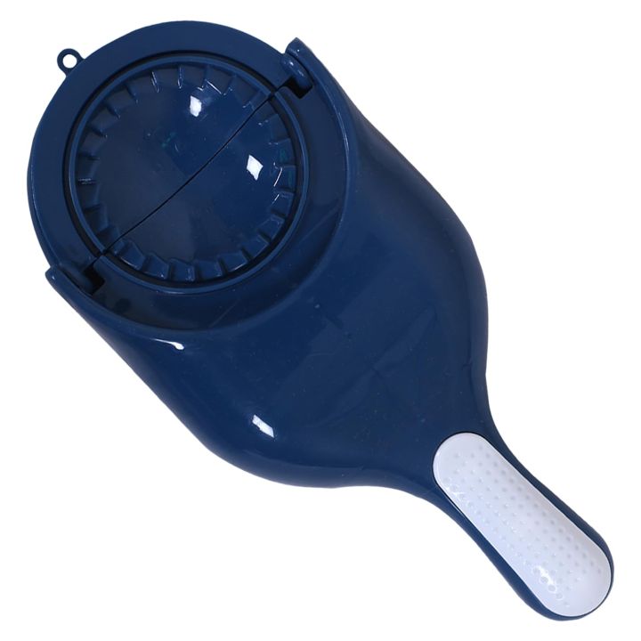 2%20in%201%20Dumpling%20Maker%20Machine%20-%20Make%20Delicious%20Dumplings,%20Ghughra,%20and%20Momos%20with%20Our%20Perfect%20Dumpling%20Machine%20for%20Gujiya%20Making%20and%20More%20-%20Image%207