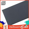 HelloWorld Fridge Absorbent Pad Non-slip Bottom Water Dispenser Drip Drain Mat. 