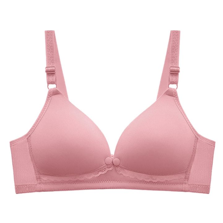 %E2%97%8F%20Maternity%20Bra%20-%20Front%20Opening%20-%20Bra%20with%20Foam%20-%20Feeding%20bra%20-%20100%25%20Cotton%20-%20Wireless%20Bra%20-%20Nursing%20bra%20-%20Front%20Open%20Button%20opening%20Bra%20-%20Breast%20feeding%20bra%20For%20Cup%20SIZE%20B%20C%20DD%20for%20All%20Women%20And%20Girls%20-%20Image%203