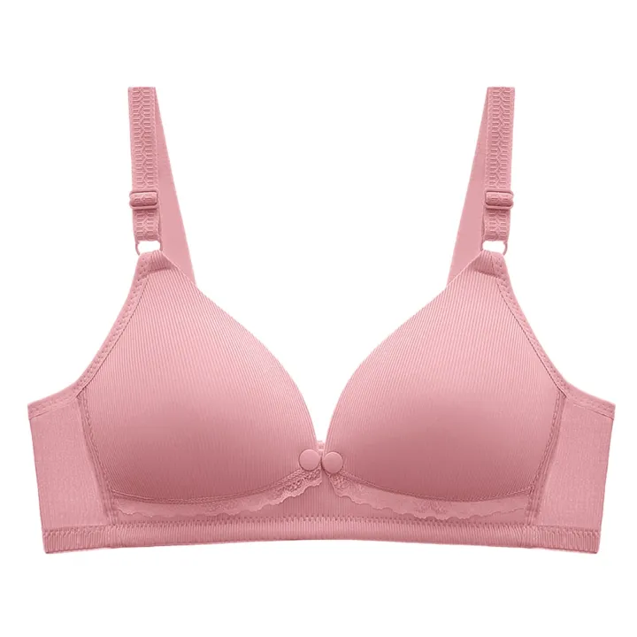 Front%20Open%20Button%20Maternity%20Bra%20for%20Women%20Wireless,%20Floral%20Cotton%20Feeding%20Bra%20(B,%20C,%20D%20Cup)%20-%20Image%203