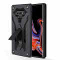 Samsung Galaxy Note 8 Antishock Drop Resistance Armor Back Cover. 