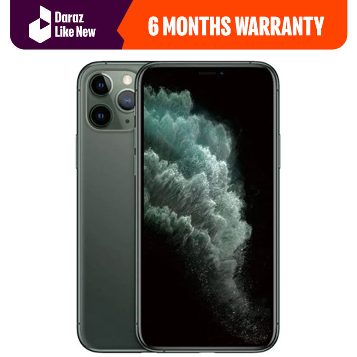 SM615: Arkon Impugnatura Sottile Supporto Per Auto IPHONE 6 6S 7 Più ,Galaxy 7.0 - Foto 7