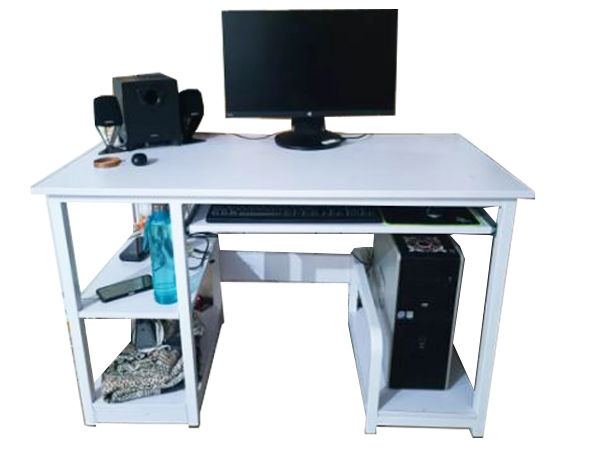 Student%20Study%20and%20Computer%20Desk%20Table%20Modern%20Home%20Workstation%20table%20Office%20Table%20Desk%20-%20Image%202