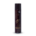 Ocean Shades Bakhoor Air Freshener ( 300 Ml). 