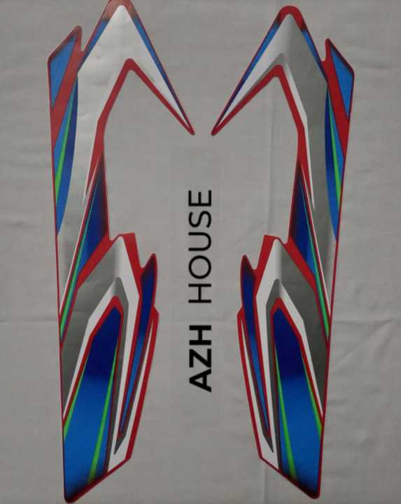2022%20Model%20Honda%20125%20Tanki%20Tapa%20Sticker%20(%20COMPLETE%20SET%20)%20-%20Image%204