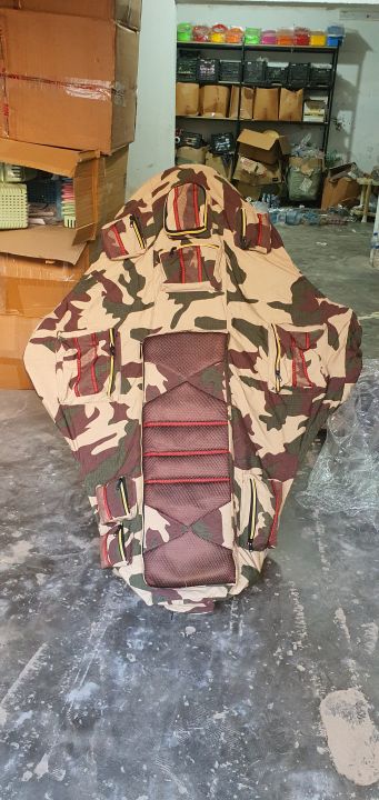 Stylish%20&%20Fancy%20Bike%20seat%20cover%20with%20extra%20thick%20foam%20cushion%20&%20%2010%20pockets%20for%20all%20125cc%20cover,%20%20all%2070cc%20bike%20cover,%20honda%20%20cover,%20suzuki%20cover,%20motorcycle%20cover%20bike%20accessories%20motorcycle%20accessories,%20%20motor%20bike%20accessories%20bike%20decoration%20-%20Image%203