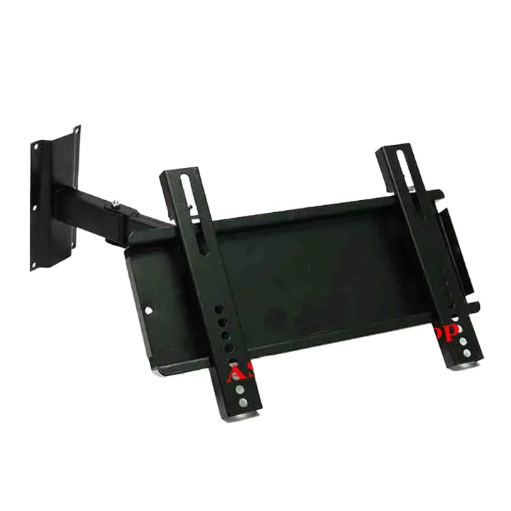High%20Quality%2014%20Inch%20To%2042%20Inch%20Universal%20LCD%20LED%20TV%20Adjustable%20Wall%20Bracket%20Wall%20Mount%20Wall%20Stand%20Movable%20Wall%20Bracket%20Wall%20Mount%20Wall%20Stand%20Corner%20Wall%20Bracket%20Wall%20Mount%20Wall%20Stand%20Moving%20Wall%20Bracket%20Mount%20Stand%20180%20Degree%20Arm%20Wall%20Bracket%20Mount%20Stand%20-%20Image%202