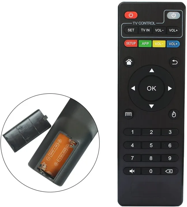 IR%20Remote%20Control%20Replacement%20Controller%20For%20Android%20TV%20Box%20H96%20pro+%20/%20M8N%20/M8C%20/%20M8S%20/%20V88%20/%20X96%20Mini%20/%20MXQ%20/%20T95N%20/%20T95X%20/%20T95%20/%20H96%20Pro%20Plus%20-%20MXQ%20Android%20Box%20Remote%20Control%20-%20X96Q%20Android%20Box%20Remote%20Control%20-%20X96mini%20Android%20Box%20Remote%20Control%20-%20Image%205