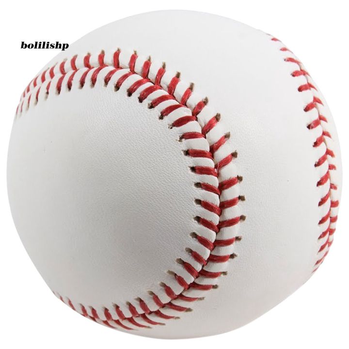 BLP_9inch%20Professional%20Rubber%20Baseball%20Ball%20for%20Competition%20Game%20Training%20Exercise%20-%20Image%208