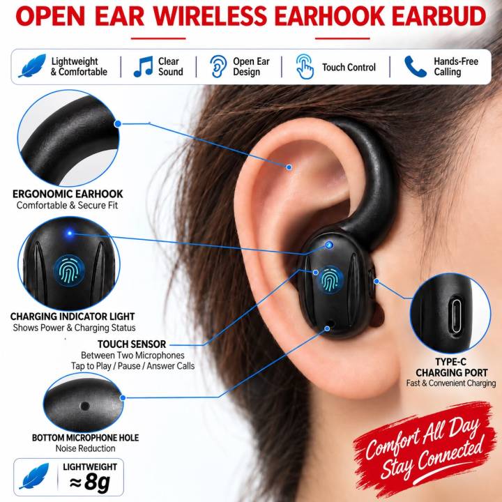 Original%20Wireless%20Bluetooth%205.0%20Universal%20Hook%20Earphones%20Sports%20Business%20Single%20Ear%20Headset%20Handsfree%20headphones%20With%20Mic%20-%20Image%202