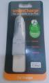 car smart Charger with Line Out Jack (SendStation) NC. 
