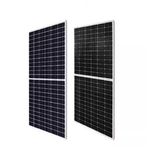 2%20Panels%20of%20mono%20crystallime%20sky%20sun%20280%20M-72%20Mono%20Crystalline%20Solar%20panel%20-%20Image%202