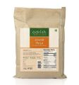 jowar flour. 