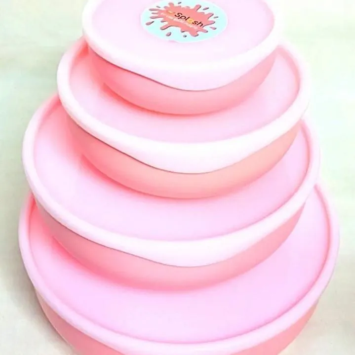 Set%20Of%204%20Piece%20Splash%20Round%20Bowl%20Set%20With%20Lid%20-%20Image%205