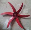 Fan propeller Fan Wing Fan Blade| Shopikbuzz. 