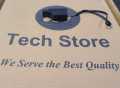 3 Port USB Hub Price in Pakistan | High-Speed USB Splitter. 