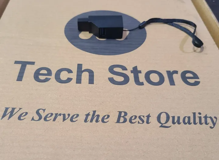 3%20Port%20USB%20Hub%20Price%20in%20Pakistan%20%7C%20High-Speed%20USB%20Splitter%20-%20Image%203