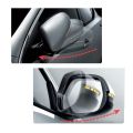 Auto Fold Unfold Side Mirror Rear View Mirror Folding Closer System Modules Universal Car. 