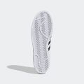 ADIDAS MEN Superstar Shoes (EG4958). 