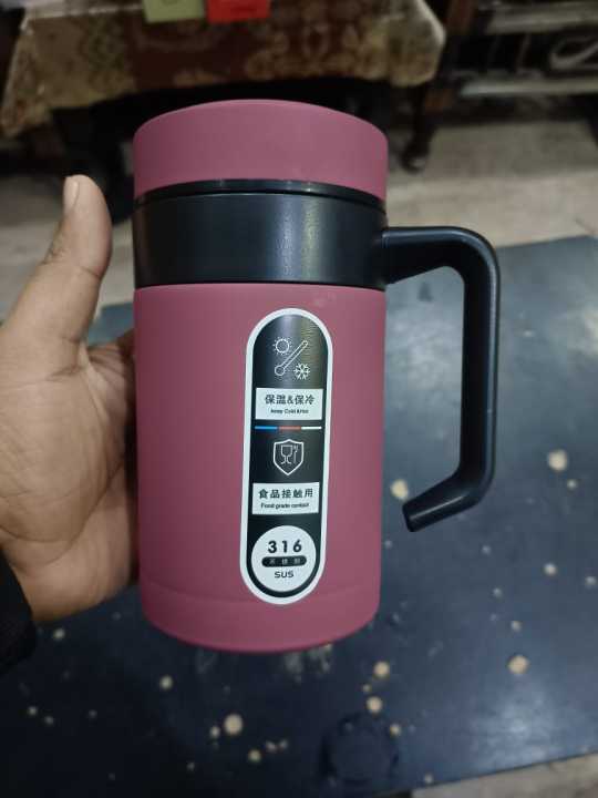 Imported%20304%20Stainless%20Steel%20Thermos%20Mugs%20Tea%20Cup%20With%20Handle%20Lid%20Tea%20Filter%20Insulated%20Tea%20Mug%20Thermos%20Cup%20Office%20Thermoses%20Hot%20and%20Cold%20Tea%20Coffee%20Cup%20-%20Image%208