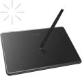 Huion Inspiroy H430p Graphic Tablet. 