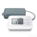 Citizen CHU 304 - Digital Blood Pressure Monitors. 