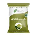 Matcha GREEN TEA Powder 100 grams fine grade. 