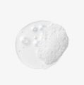 Pure Skin Deep Cleanse Face Wash for Acne, dark spots, clogged pores, blackheads and blemishes with Salicylic Acid - 150ml. 