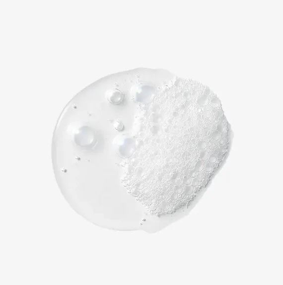 Pure%20Skin%20Deep%20Cleanse%20Face%20Wash%20for%20Acne,%20dark%20spots,%20clogged%20pores,%20blackheads%20and%20blemishes%20with%20Salicylic%20Acid%20-%20150ml%20-%20Image%204