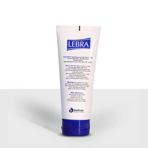 Lebra%20Anti-Acne%20Oil-Free%20Face%20Wash%20for%20All%20Skin%20Types%20-%20Pore%20Cleanser,%20Oil%20Control%20&%20Acne%20Treatment%20-%20Image%205