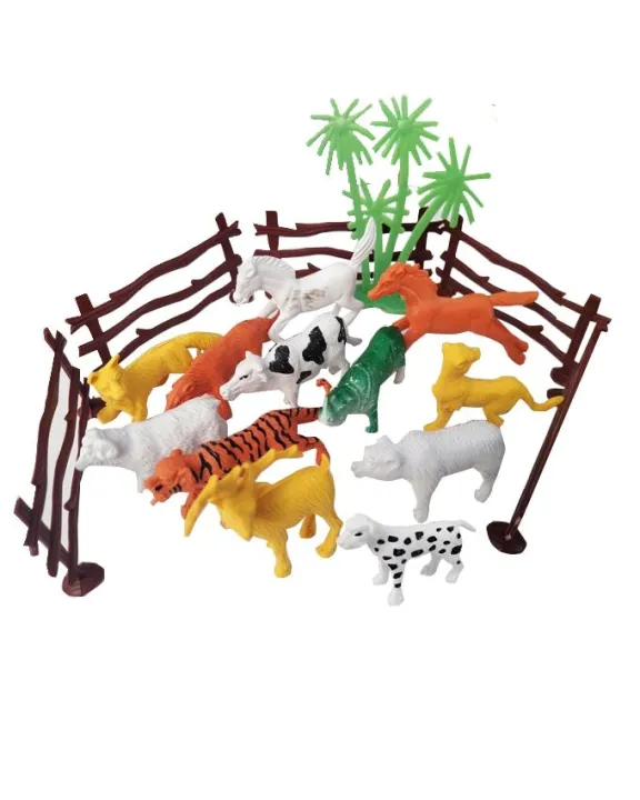 Wild%20Rubber%20Animal%20Action%20Figure%20World%20Jungle%20Zoo%20Toys%20Set%20-%20Mini%20Tiny%20Animals%20For%20Kids%20Boys%20Girls%20Fun%20Playing%20Prank%20Play%20Toy%20-%20Image%203