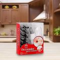 Bakeware Cake Decoration Kit-Set Home Baking DIY Cake Decorating Tools. 