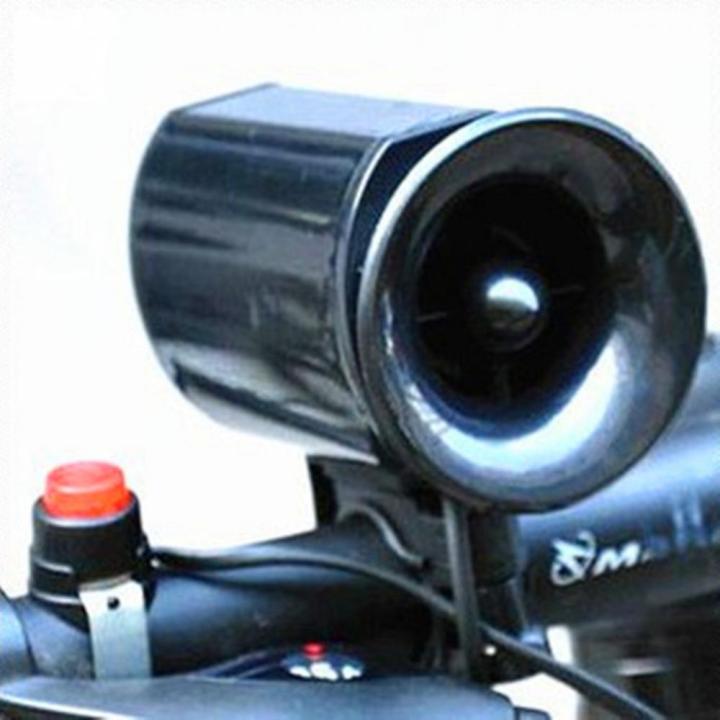 Bicycle%206-Sounds%20Electronic%20Bell%20Loud%20Alarm%20Strong%20Loud%20Horns%20Safety%20Siren%20Ultra-Loud%20Bike%20Horn%20Alarm%20Cycling%20Accessories%20-%20Image%204
