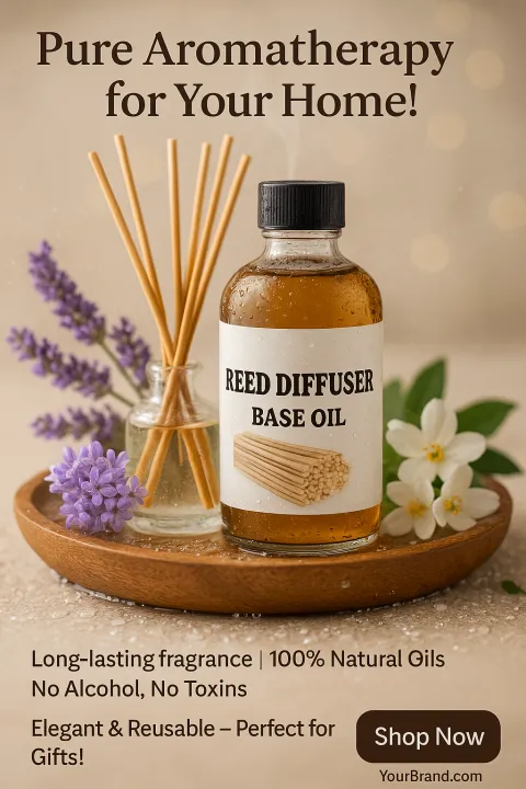 Reed%20Diffuser%20Base%20Unscented%2050ML%20%E2%80%93%20Transforms%20Fragrance%20Oils%20&%20Essential%20Oils%20into%20Reed%20Diffuser%20Oils%20%E2%80%93%20DIY%20Home%20Aroma%20&%20Air%20Freshener%20Making%20Supply%20-%20Image%207