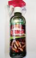 TERMEX wood Preservative For all Insect Spray 500 ml bottle ready for use For all insects example Cockroache, termite , bed0bugs , ants , mosquitose. 