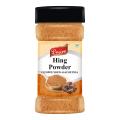 Desire Hing Powder Compounded 100 Gram. 
