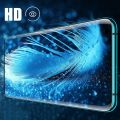 （For P40 Lite）2in1 Soft Hydrogel Film For HUAWEI P20 P30 P40 P50 Lite Pro Nova 9 Screen Protectors For Honor 9X 10i 20 Lite 50 Pro Back Film. 