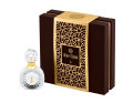 Junaid Jamshed ATTAR E ZAYAN/ATTAR 6ML Men Attars For Men. 