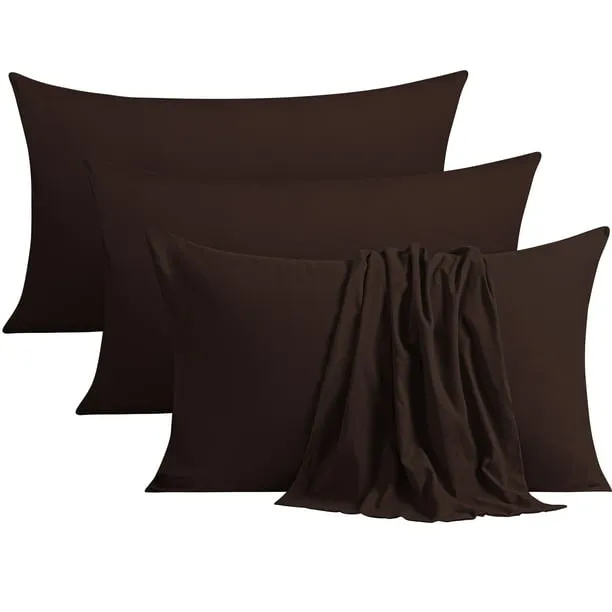 Pack%20of%202%20Jersey%20cotton%20Pillow%20case%20plain%20for%20bedding%20%20(20x28)%20inches%20-%20Image%205