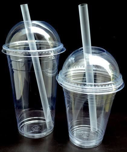 High%20Quality%20Disposable%20Glass%20WITH%20Dom%20Lid%20for%20Juice,%20Slush%20-%2016oz%20-%20Image%206