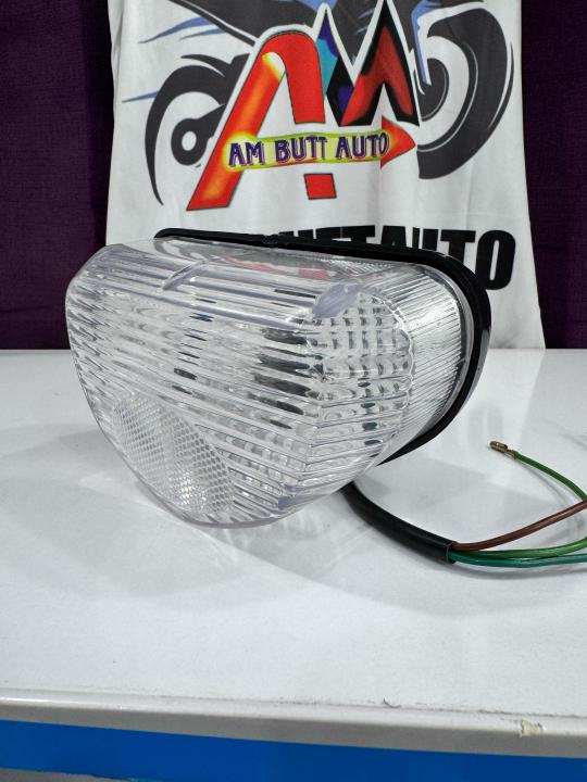 Crystal%20Back%20Light%20For%2070%20cc%20Bike%20/%20white%20back%20light%20for%2070cc%20bike%20-%20Image%209