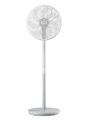 Philips Pedestal Fan 2000 Series CX2550/00. 